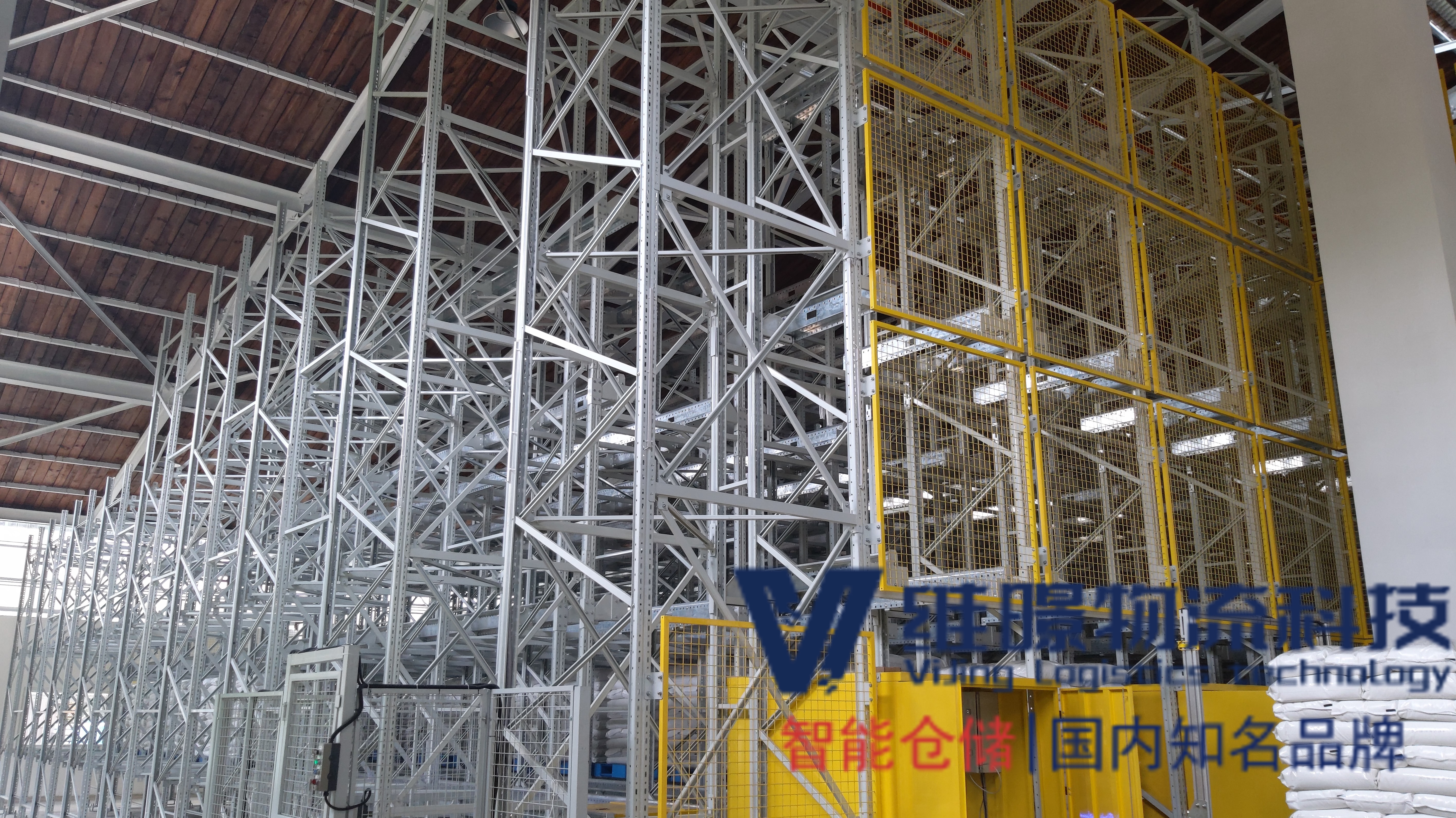 制造業(yè)為什么要實現(xiàn)自動化？實現(xiàn)自動化的好處