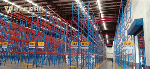 倉庫物流貨架公司 倉庫物流貨架公司